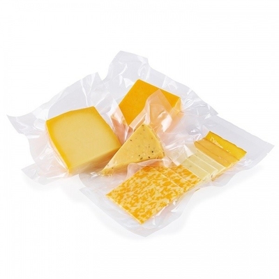 치즈 유제품을 위한 Fim을 싸는 최저 파프 높은 장애물을 열성형하기