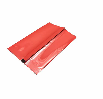 진공 밀폐 가방 중선 후쪽 밀폐 가방 열 플라스틱 음식 후쪽 밀폐 가방