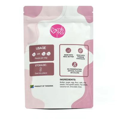 맞춤형 인쇄 냄새 방지 Ziplock 3.5g 500g 식용품 고무 쿠키 패키지 서식 가방 쿠키 마이러 가방