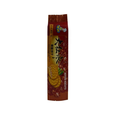사용자 지정 인쇄 플라스틱 간식 건조 식품 사이드 거세트 포스 마이러 쿠키 쿠키 포장 가방