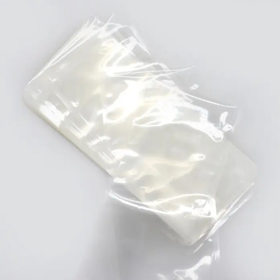맞춤식 식품 등급 달콤한 옥수수 진공 봉지 저장 봉지 가방