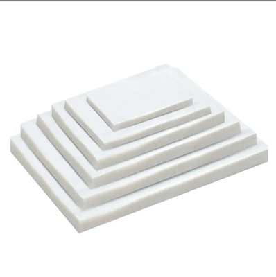 재고 및 사용자 지정 선명 투명 나일론 PE 가루 플라스틱 식품 저장 포장 방 진공 밀폐자 가방