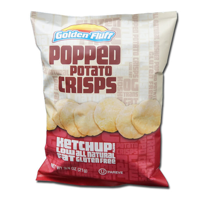 맞춤형 인쇄 고차단 알루미늄 호일 금속 적층 롤 필름 플라스틱 감자칩 포장 백 롤스톡