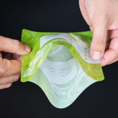 포장 인쇄, 증기 봉지, 진공 봉지, 식품용 진공 봉지, 포장 봉지, 진공 식품 냉동 봉지