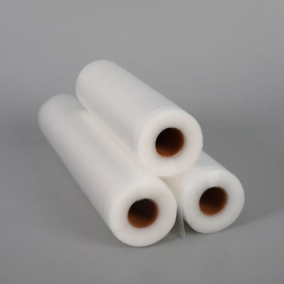 진공 포장 봉지 강점 저항성 PA PE 재료 50-180 미크론 두께 최대 9 컬러 그래버 인쇄