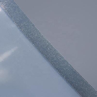 도매 진공 백 열 밀봉 맞춤형 냉동 식품 포장 라미네이트 플라스틱 백 육류 포장용