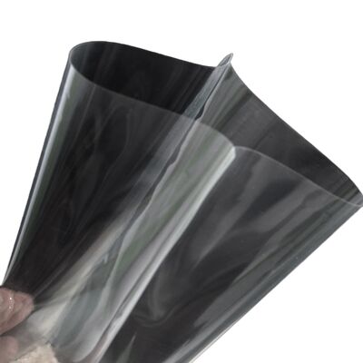 열 밀폐 상위 진공 포장 봉지 최대 78 인치 길이와 22 인치 너비까지 사용자 정의 크기와 함께 다양한 식품 포장 필요