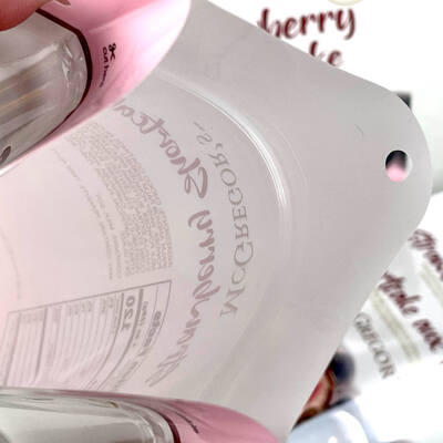 맞춤형 인쇄 동결 건조 과일 봉투 재밀봉 가능 스탠드업 삼면 밀봉 플랫 파우치 건조 과일 포장 스낵 봉투