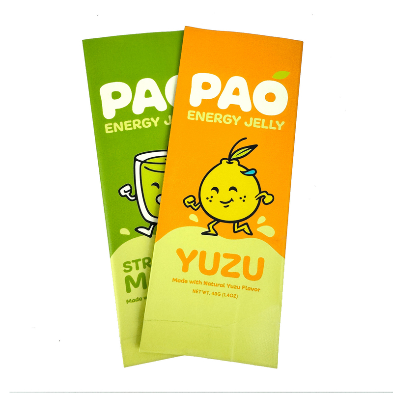 고품질 40g 50g 맞춤 인쇄 냄새 방지 Mylar 뒷 봉인 가방 알루미늄 엽 마차 차 파우더 가방