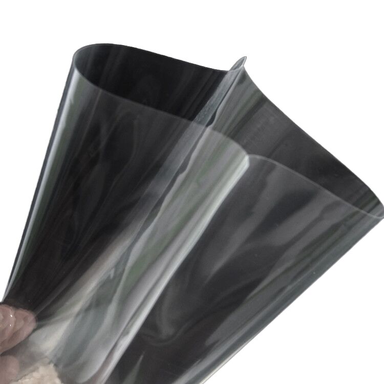 열 밀폐 상위 진공 포장 봉지 최대 78 인치 길이와 22 인치 너비까지 사용자 정의 크기와 함께 다양한 식품 포장 필요