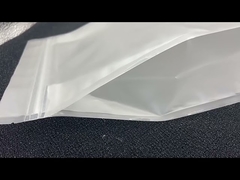 서 있는 가방은 지속가능한가요?