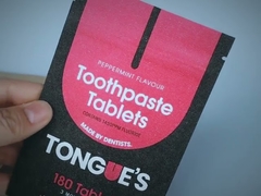 스탠드업 봉지는 어떻게 만들어지나요?