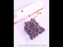 작은 진공 펌프를 사용하는 방법은 무엇입니까?