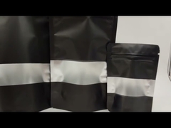 지퍼백은 뭐죠?