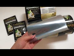 롤 필름의 세부 사항은 무엇입니까?