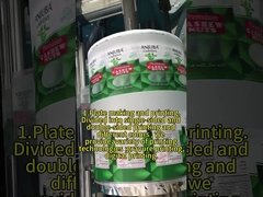 스탠드업 가방은 뭐죠?