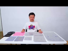 알루미늄 포일 가방이란 무엇인가요?