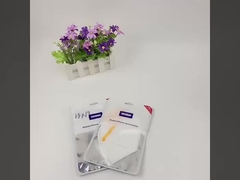 3면 봉인 봉지20