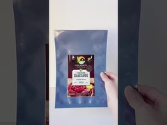 진공 포장 봉지17