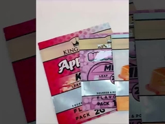 3면 봉인 봉지19